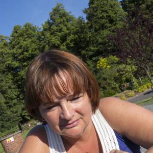 Photo de profil
