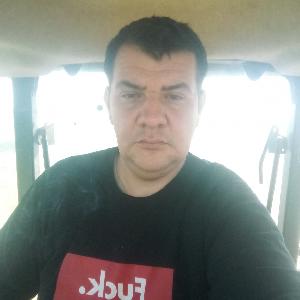 Photo de profil