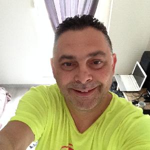 Photo de profil