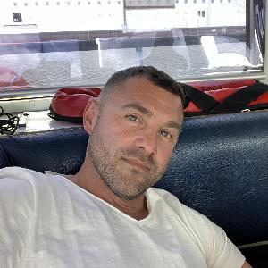 Photo de profil