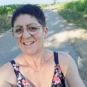 Photo de profil