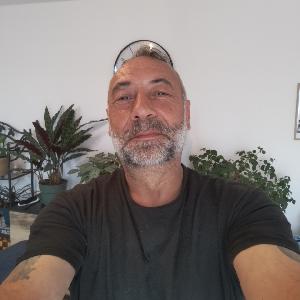 Photo de profil