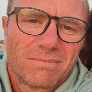 Photo de profil